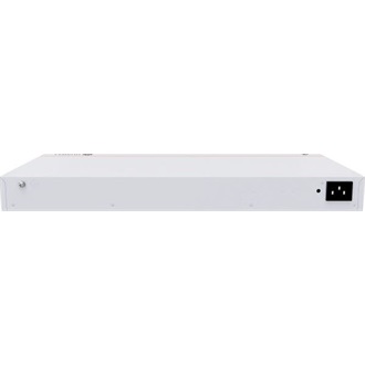 Huawei eKit Switch S310-24P4X PoE rack switch