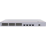 Huawei eKit Switch S310-24T4X rack switch