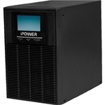 Huawei iPOWER 1000VA UPS1000-I-T UPS szünetmentes tápegység