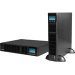 Huawei iPOWER 2000VA UPS1000-I-RT UPS szünetmentes tápegység