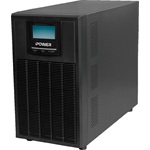Huawei iPOWER 3000VA UPS1000-I-T UPS szünetmentes tápegység