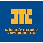 Húsvéti nyitva tartás – szállítási információk az ünnepi időszakra