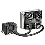 Hűteni könnyen, olcsón