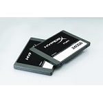 HyperX Fury SSD az energiabomba