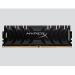 HyperX Predator DDR4 azoknak, akik komolyan gondolják