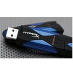 HyperX stílus és életérzés