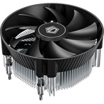 ID-Cooling DK-07A processzor hűtő fekete