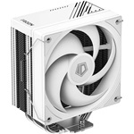 ID-Cooling FROZN A410 SE WHITE processzor hűtő fehér
