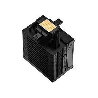 ID-Cooling FROZN A410 TD processzor hűtő fekete