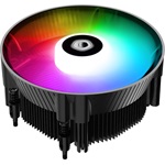 ID-Cooling DK-07A RAINBOW processzor hűtő