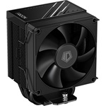 ID-Cooling FROZN A400 BLACK processzor hűtő fekete