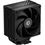 ID-Cooling FROZN A410 BLACK processzor hűtő