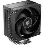 ID-Cooling FROZN A410 SE processzor hűtő szürke-fekete