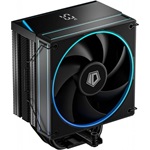 ID-Cooling FROZN A410 TD ARGB processzor hűtő fekete