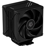ID-Cooling FROZN A410 XE DK processzor hűtő fekete