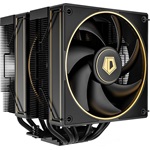 ID-Cooling FROZN A620 GDL processzor hűtő fekete