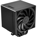 ID-Cooling FROZN A620 SLK processzor hűtő fekete