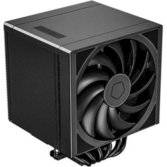 ID-Cooling FROZN A620 SLK processzor hűtő fekete
