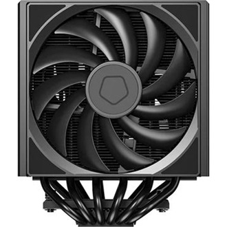 ID-Cooling FROZN A620 SLK processzor hűtő fekete