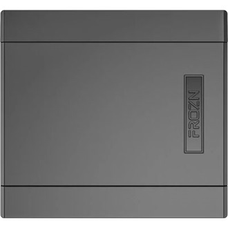 ID-Cooling FROZN A620 SLK processzor hűtő fekete