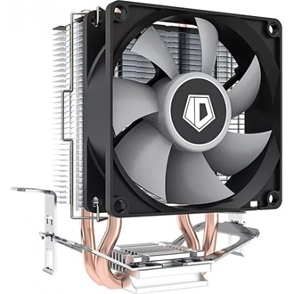 ID-Cooling SE-802-SD V3 processzor hűtő