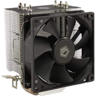 ID-Cooling SE-903-SD V3 processzor hűtő