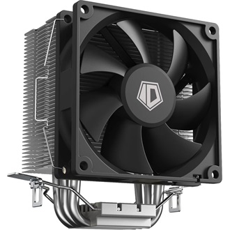 ID-Cooling SE-903-SD V3 processzor hűtő