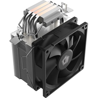 ID-Cooling SE-903-SD V3 processzor hűtő