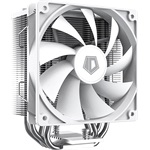 ID-Cooling SE-903-XT ARGB WHITE processzor hűtő fehér