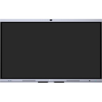 IFP6504P 64.5IN IPS 3840X2160 400CD/QM 1200:1 5MS ANDR. 13