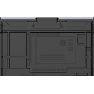 IFP6504P 64.5IN IPS 3840X2160 400CD/QM 1200:1 5MS ANDR. 13