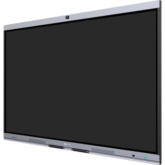 IFP7504P 74.5IN IPS 3840X2160 400CD/QM 1200:1 5MS ANDR. 13