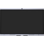 IFP8604P 85.6IN IPS 3840X2160 400CD/QM 1200:1 5MS ANDR. 13