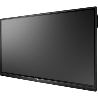 IFP-7502 190.5CM 75IN TFT 351 CD/QM 1200:1 5MS HDMI VGA