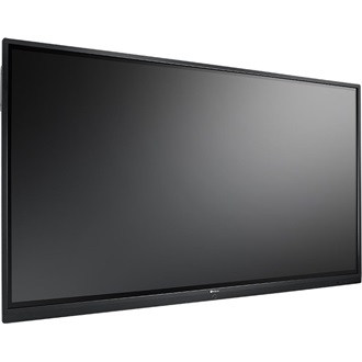 IFP-7502 190.5CM 75IN TFT 351 CD/QM 1200:1 5MS HDMI VGA