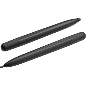 IFP-7502 190.5CM 75IN TFT 351 CD/QM 1200:1 5MS HDMI VGA