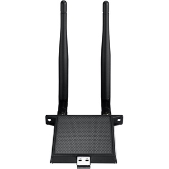 IFP-7502 190.5CM 75IN TFT 351 CD/QM 1200:1 5MS HDMI VGA