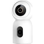 IMILab C30 Dual Wi-Fi smart home IP kamera