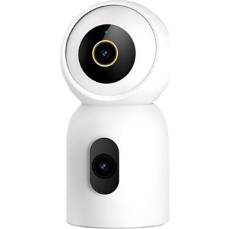 IMILab C30 Dual Wi-Fi smart home IP kamera