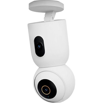 IMILab C30 Dual Wi-Fi smart home IP kamera