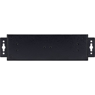 StarTech INDUSTRIAL USB 2.0 HUB PORT USB HUB 10-PORT HUB