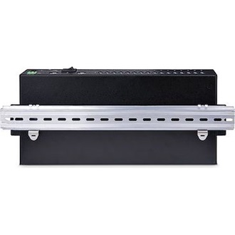 StarTech INDUSTRIAL USB 5GBPS HUB FOR LAPTOPS/DESKTOPS USB CHARGING