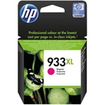 HP 933XL tintapatron magenta