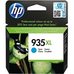 HP 935XL tintapatron ciánkék