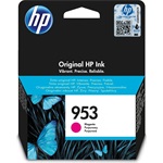 HP 953 tintapatron magenta