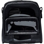 IP54 PROTECTIVE CASE/STRAP 3IN FOR RJ-LITE SERIES