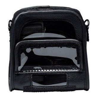 IP54 PROTECTIVE CASE/STRAP 3IN FOR RJ-LITE SERIES