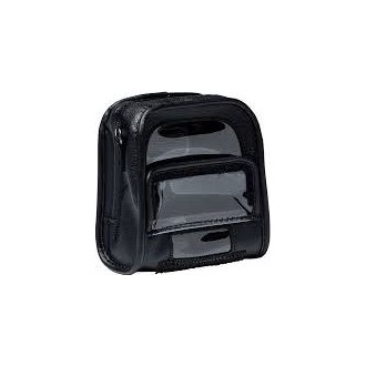 IP54 PROTECTIVE CASE/STRAP 3IN FOR RJ-LITE SERIES