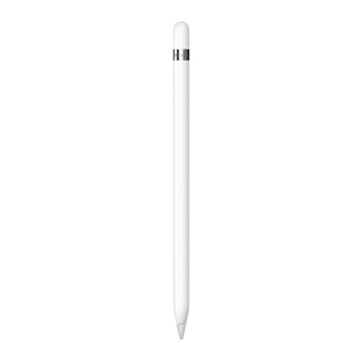 IPAD 10.9 (2022) APPLE Pencil 1.gen. 2025 érintő ceruza aktív, MQLY3ZM/A utód, FEHÉR