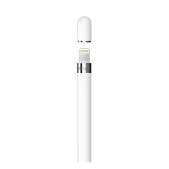 IPAD 10.9 (2022) APPLE Pencil 1.gen. 2025 érintő ceruza aktív, MQLY3ZM/A utód, FEHÉR
